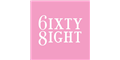 6IXTY 8IGHT